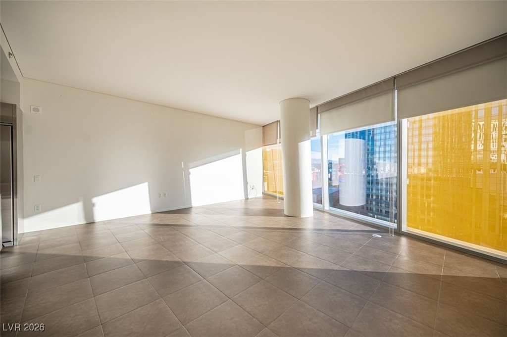 3722 Las Vegas Boulevard - Photo 3