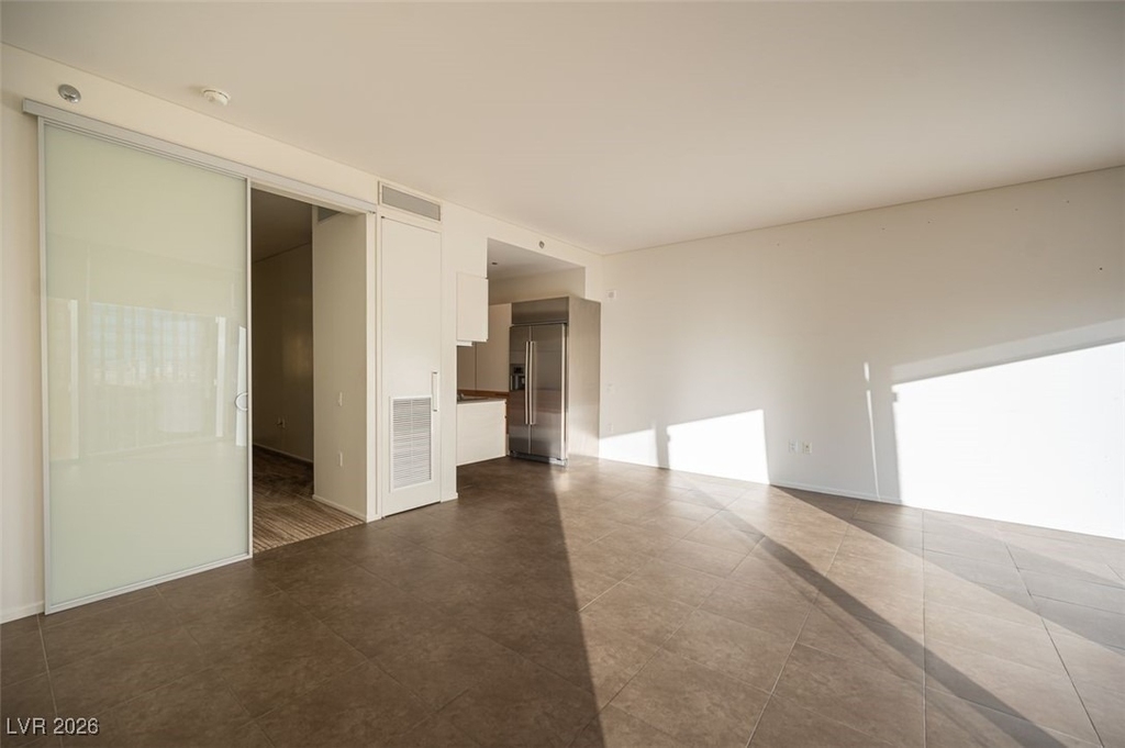 3722 Las Vegas Boulevard - Photo 12