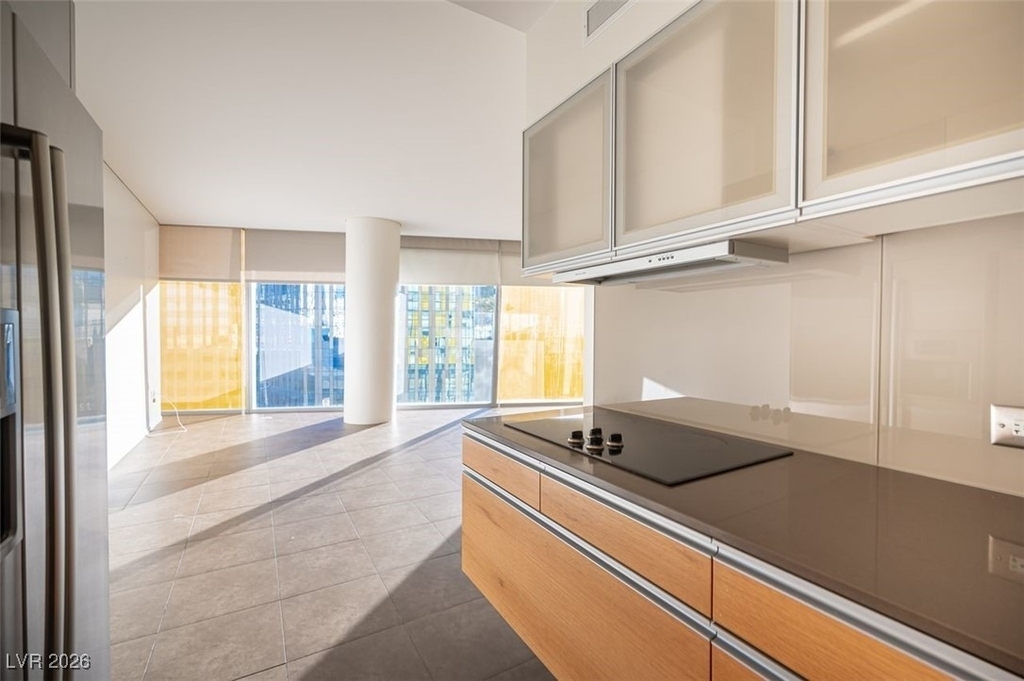 3722 Las Vegas Boulevard - Photo 11