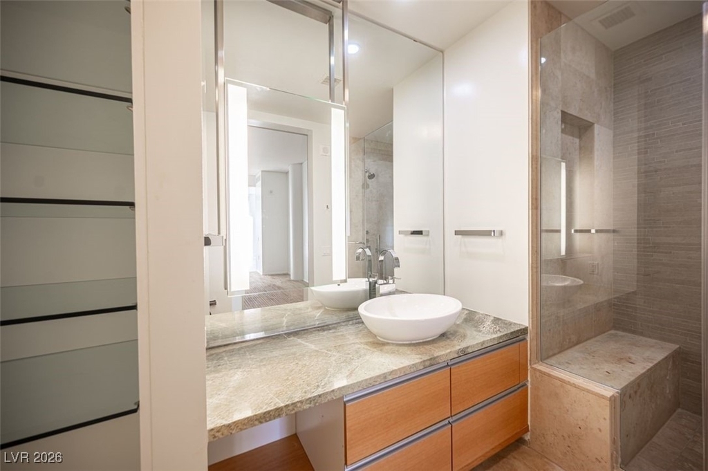 3722 Las Vegas Boulevard - Photo 14