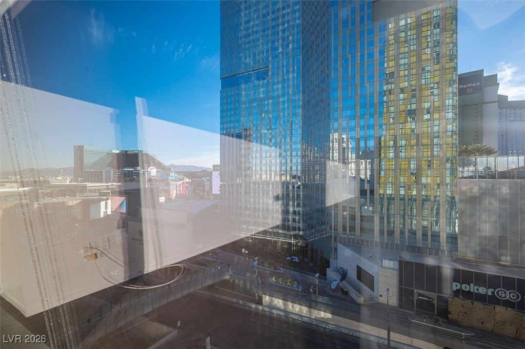 3722 Las Vegas Boulevard - Photo 9