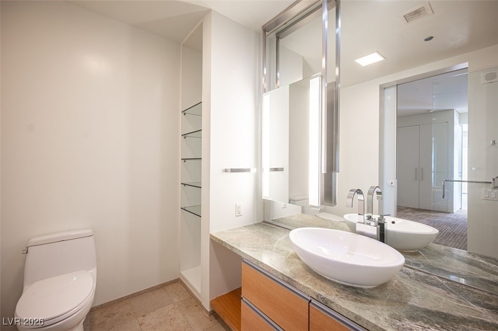 3722 Las Vegas Boulevard - Photo 19
