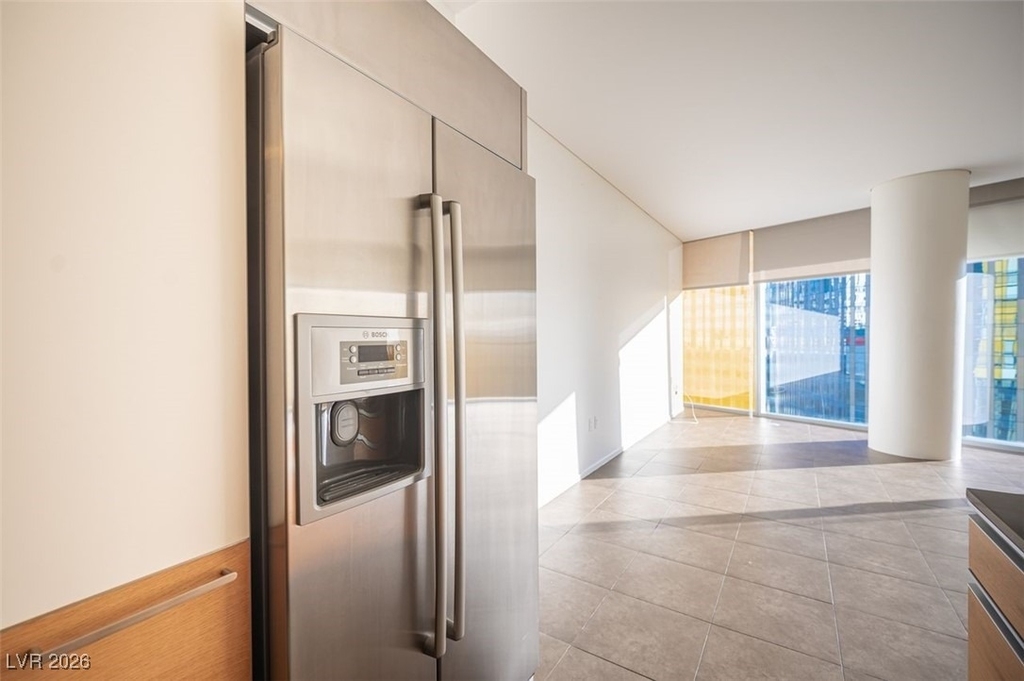 3722 Las Vegas Boulevard - Photo 17