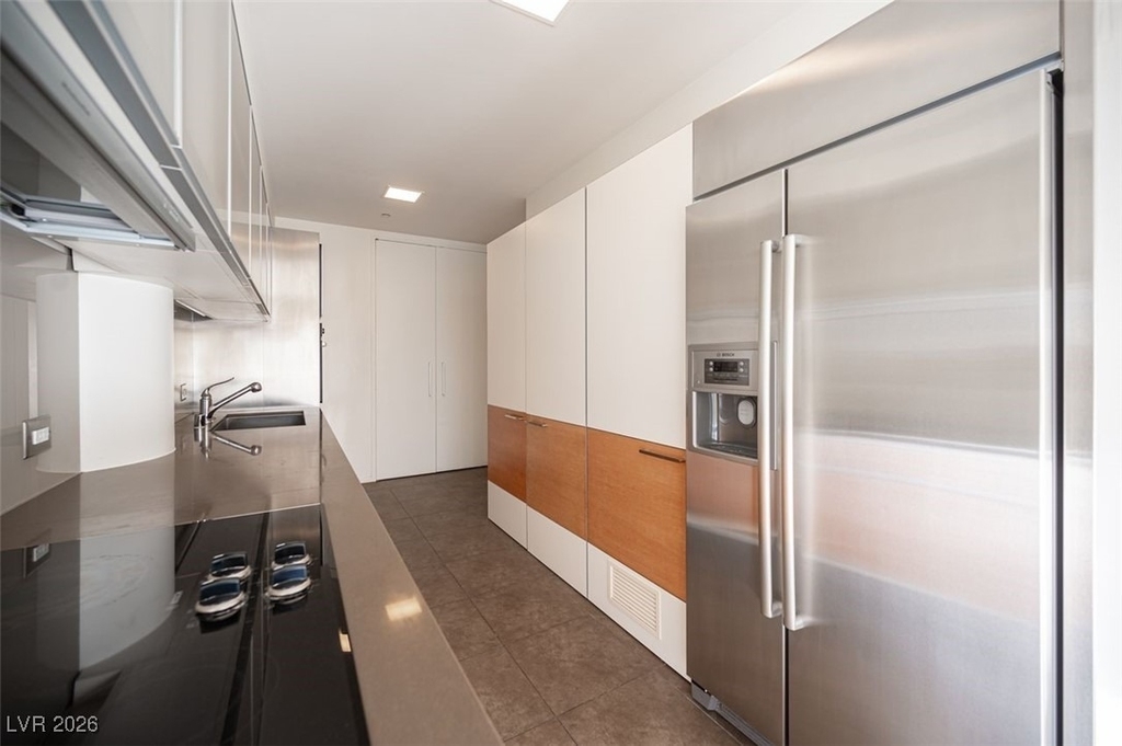 3722 Las Vegas Boulevard - Photo 18