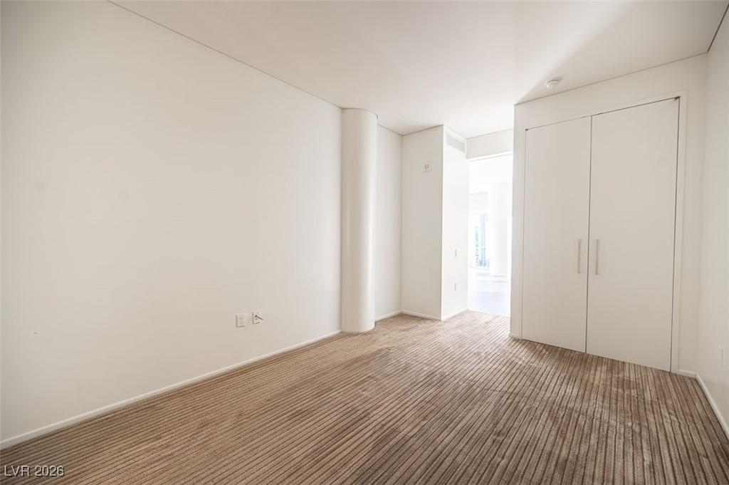 3722 Las Vegas Boulevard - Photo 4