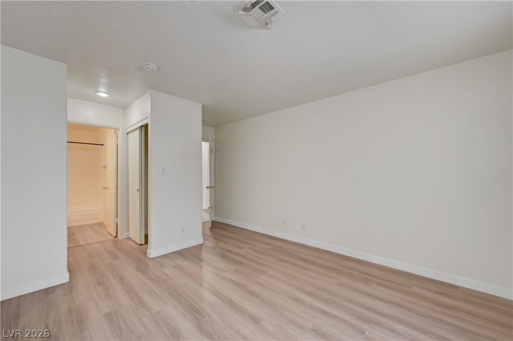 5018 S Rainbow Boulevard - Photo 10