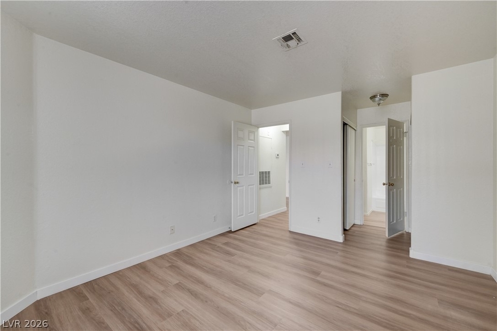 5018 S Rainbow Boulevard - Photo 16