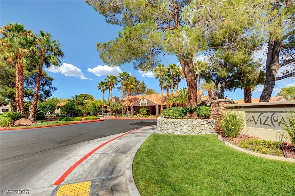 5018 S Rainbow Boulevard - Photo 33