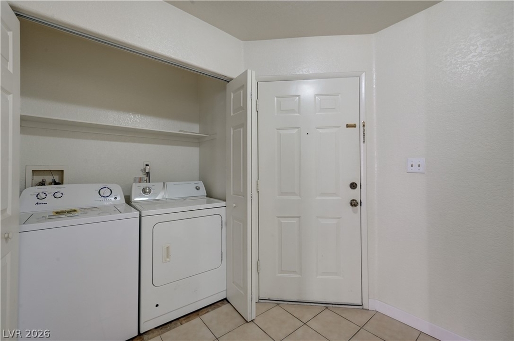 5018 S Rainbow Boulevard - Photo 18
