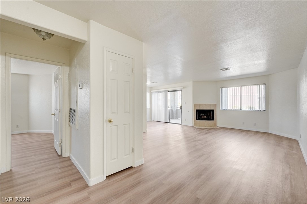 5018 S Rainbow Boulevard - Photo 21