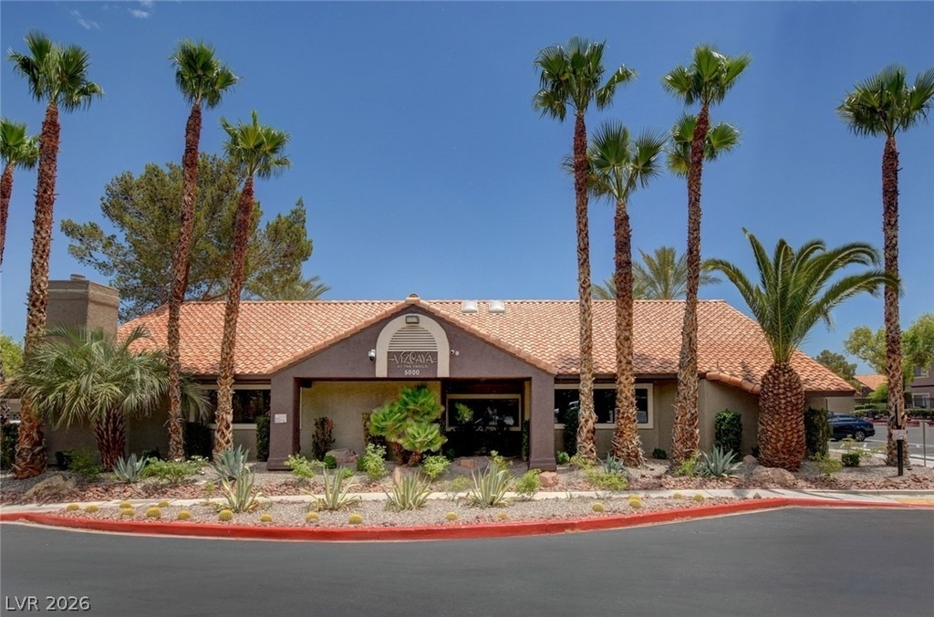 5018 S Rainbow Boulevard - Photo 28