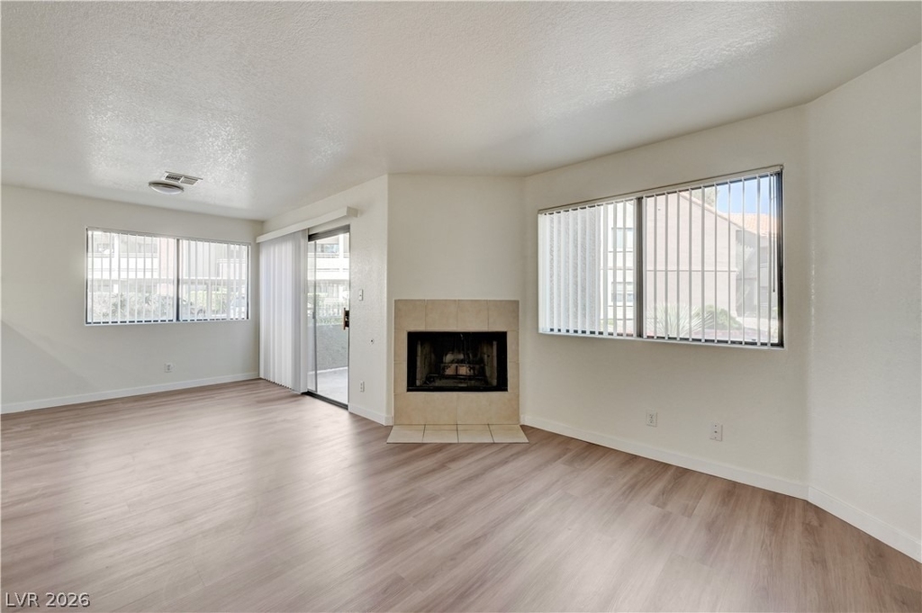 5018 S Rainbow Boulevard - Photo 7