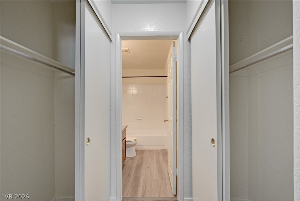 5018 S Rainbow Boulevard - Photo 11