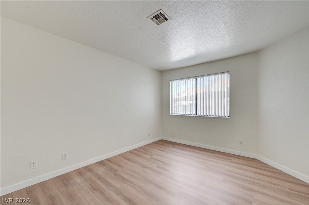 5018 S Rainbow Boulevard - Photo 15