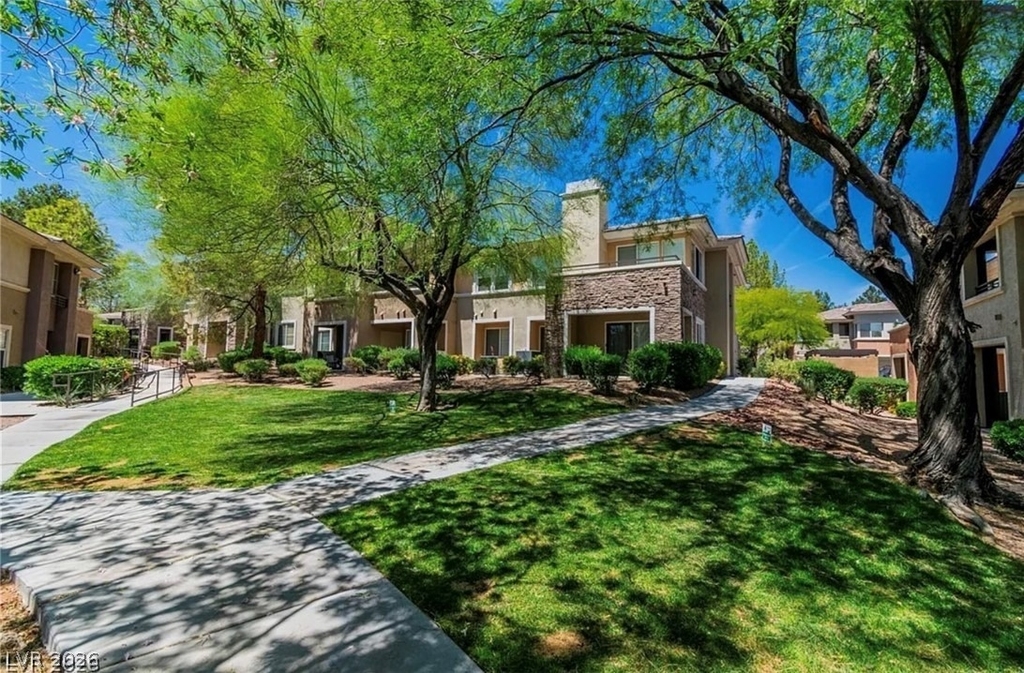 656 Peachy Canyon Circle - Photo 19