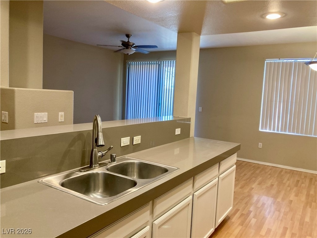 656 Peachy Canyon Circle - Photo 2