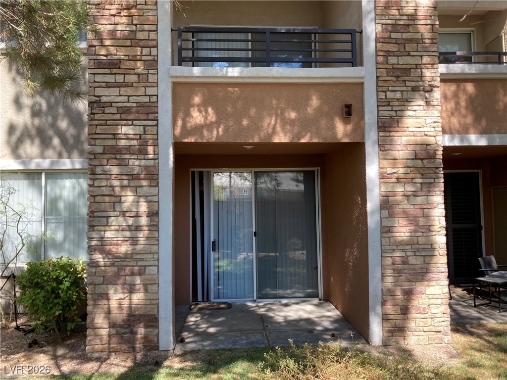 656 Peachy Canyon Circle - Photo 17