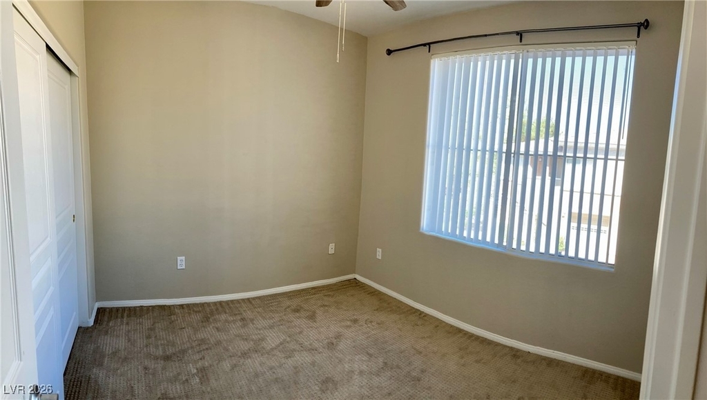656 Peachy Canyon Circle - Photo 12