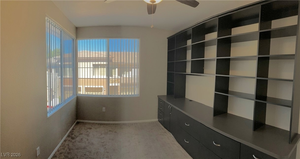 656 Peachy Canyon Circle - Photo 13