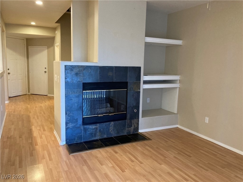 656 Peachy Canyon Circle - Photo 5