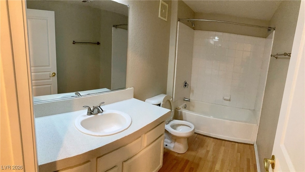 656 Peachy Canyon Circle - Photo 11