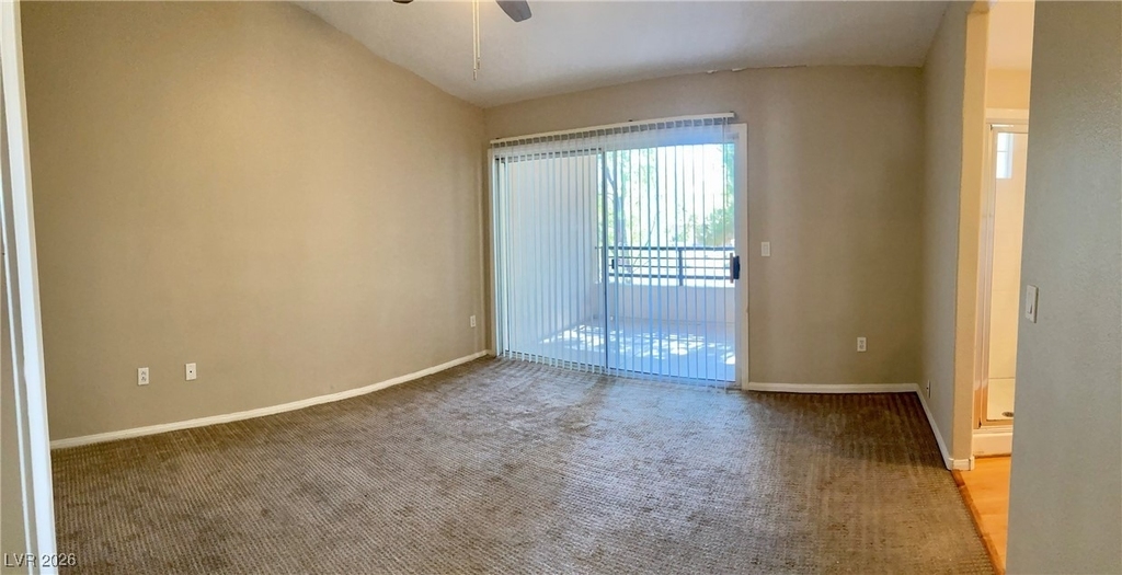 656 Peachy Canyon Circle - Photo 14