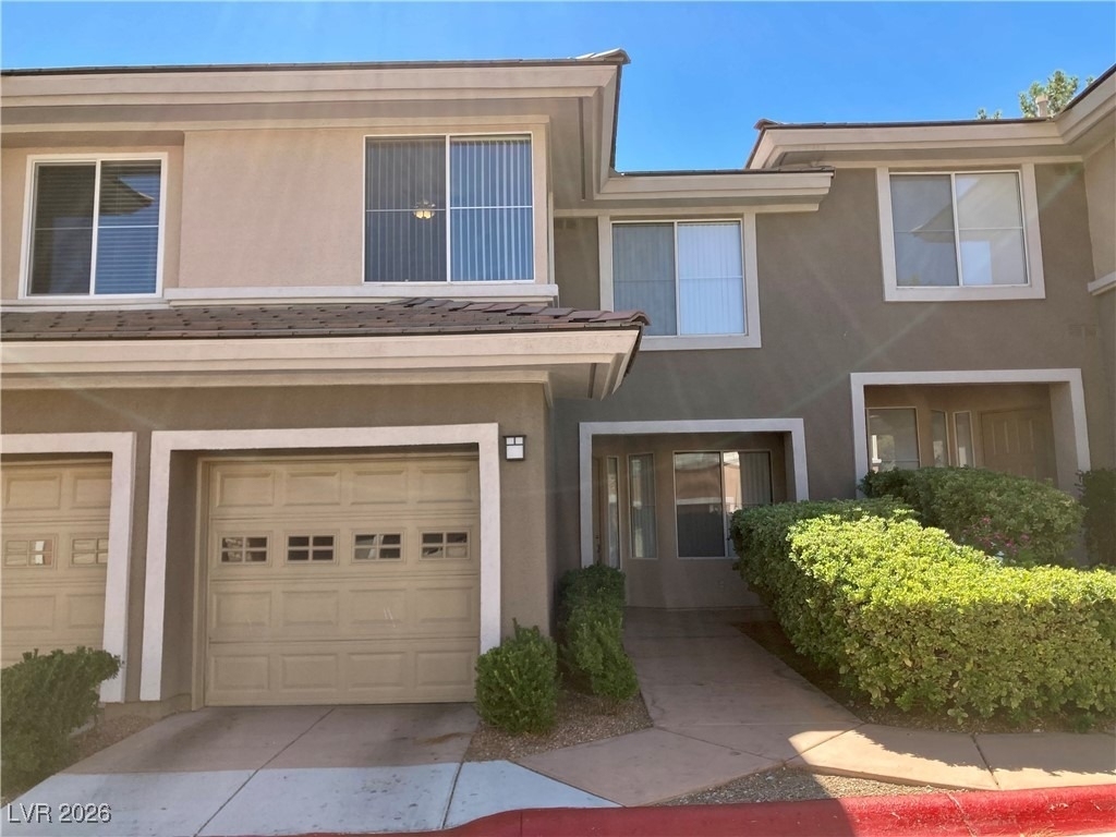 656 Peachy Canyon Circle - Photo 0