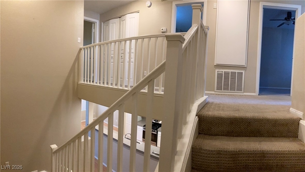 656 Peachy Canyon Circle - Photo 9
