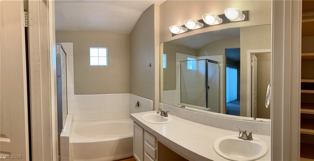 656 Peachy Canyon Circle - Photo 15