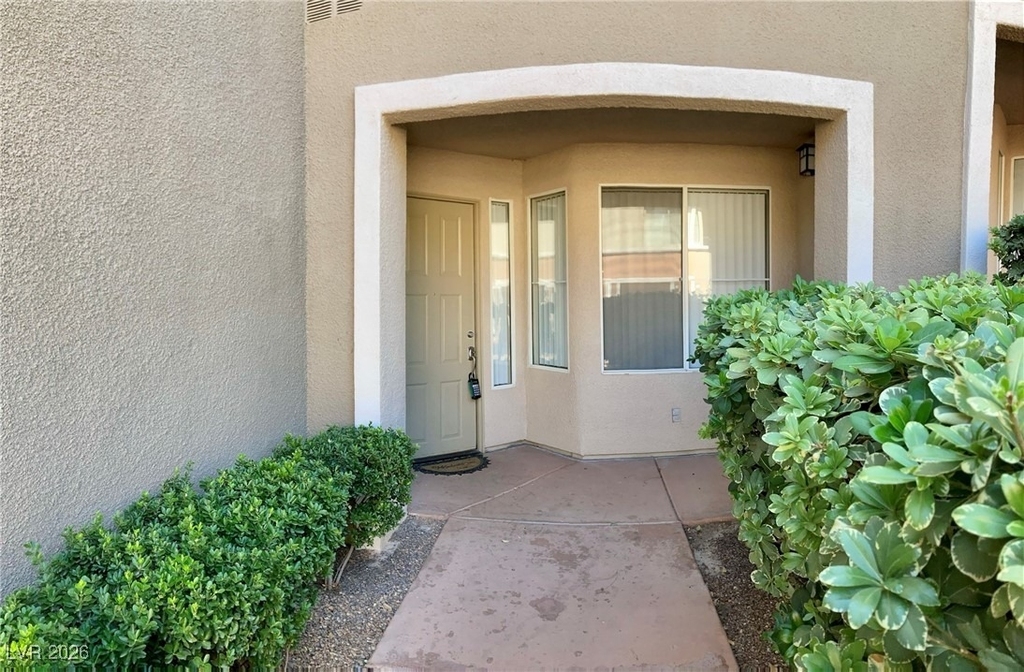 656 Peachy Canyon Circle - Photo 1