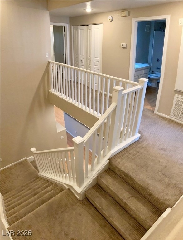 656 Peachy Canyon Circle - Photo 8