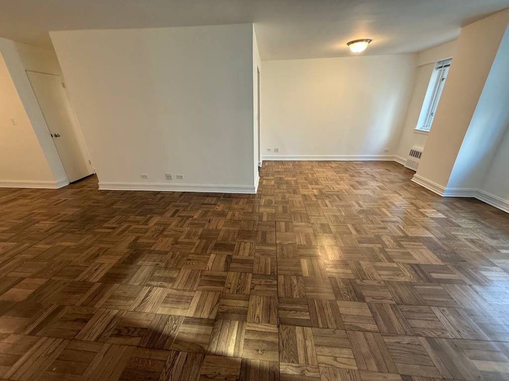 East 71st Street - Photo 2