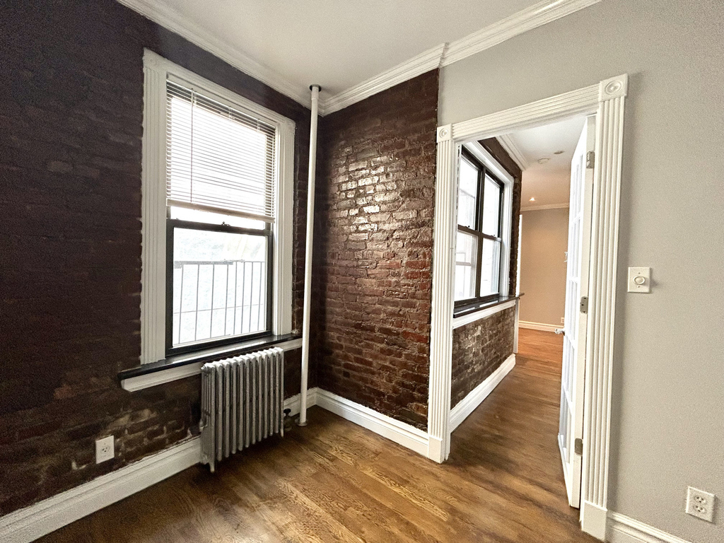 East 13th Street - Photo 1