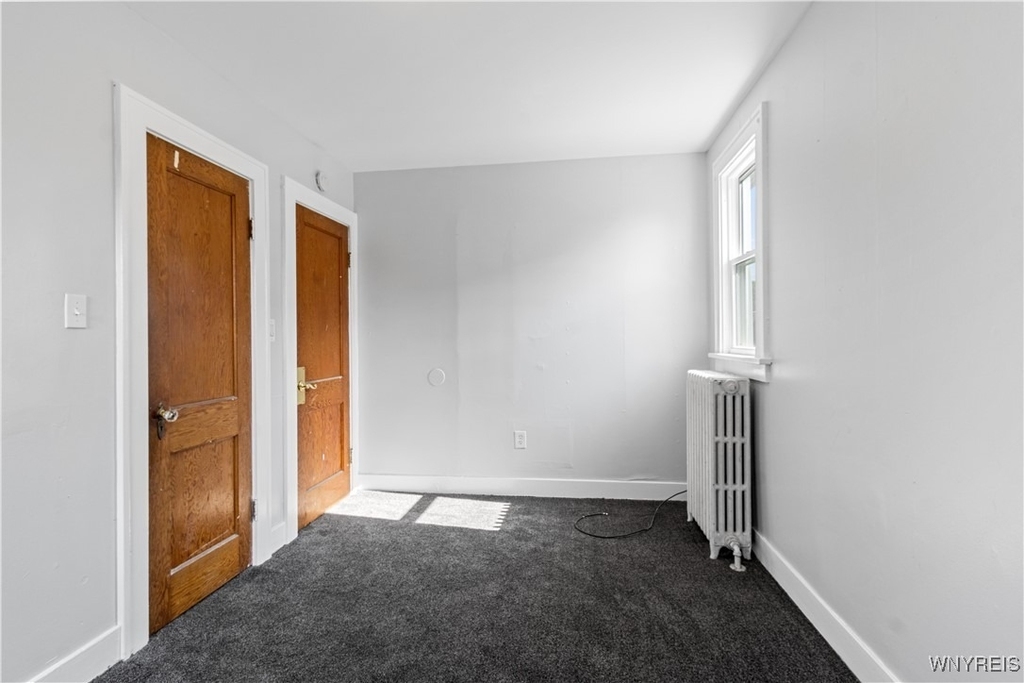 71 Gerald Avenue - Photo 15