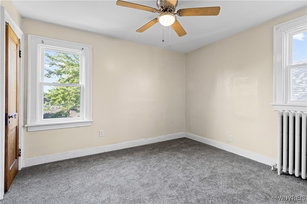 71 Gerald Avenue - Photo 7