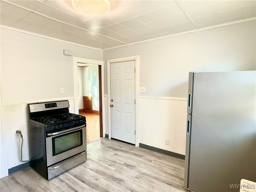 71 Gerald Avenue - Photo 23