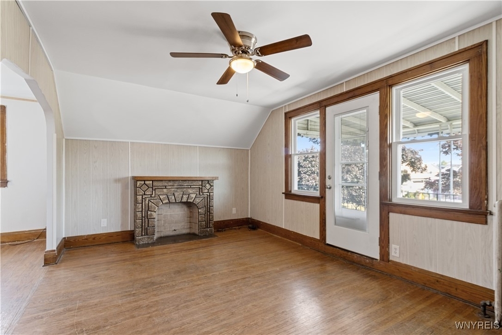 71 Gerald Avenue - Photo 14