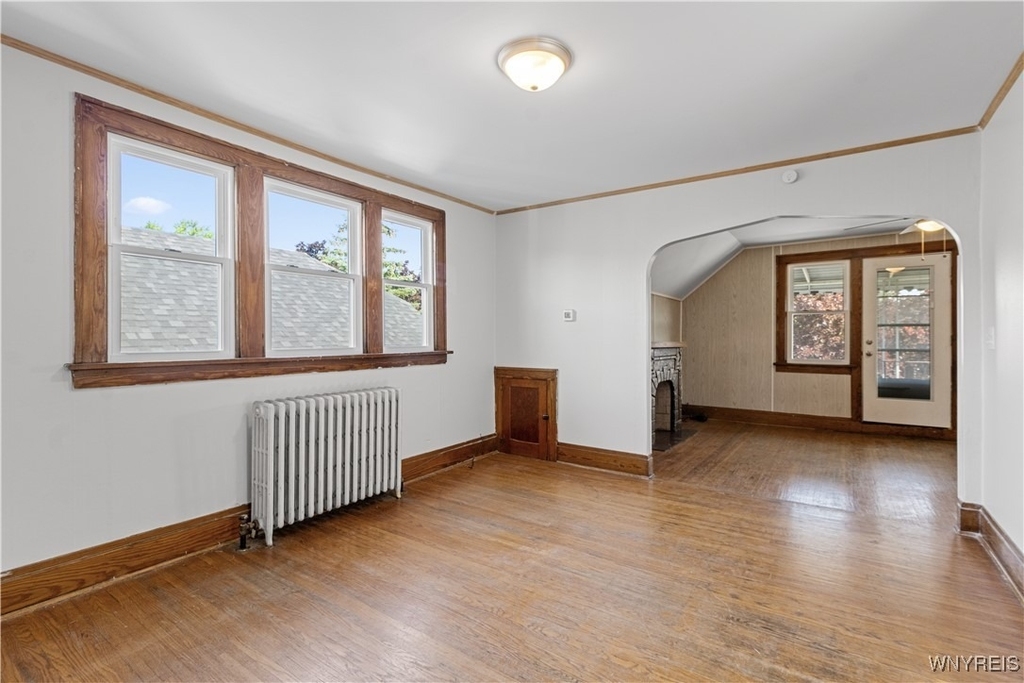 71 Gerald Avenue - Photo 4