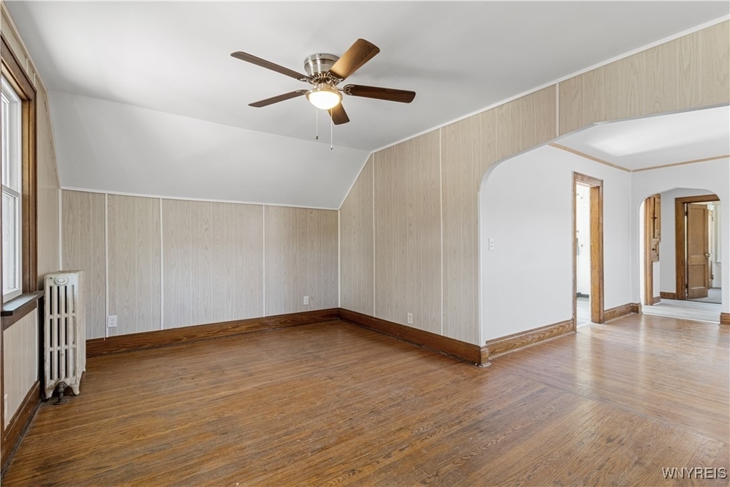 71 Gerald Avenue - Photo 13