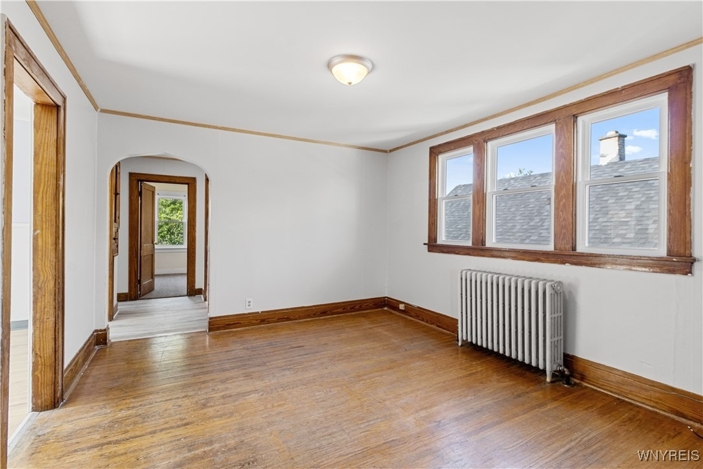 71 Gerald Avenue - Photo 2