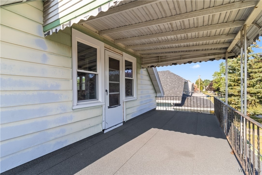 71 Gerald Avenue - Photo 6