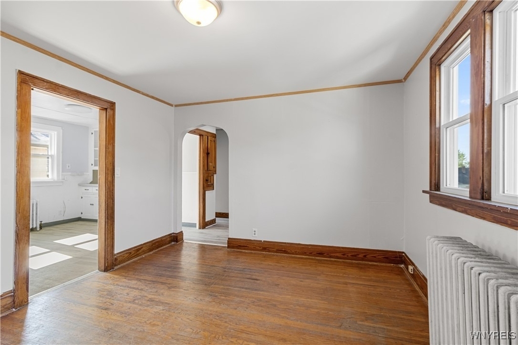 71 Gerald Avenue - Photo 11