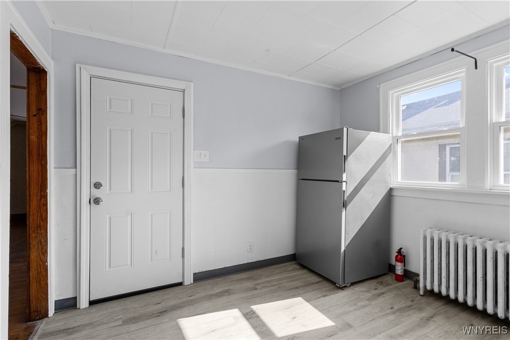 71 Gerald Avenue - Photo 17