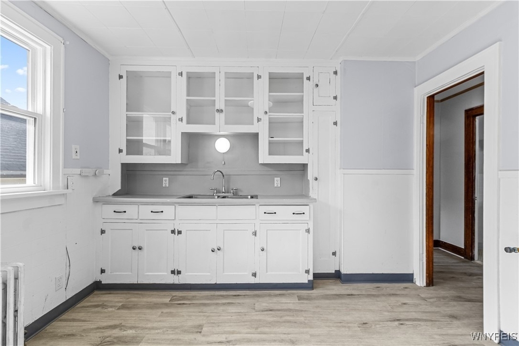 71 Gerald Avenue - Photo 22