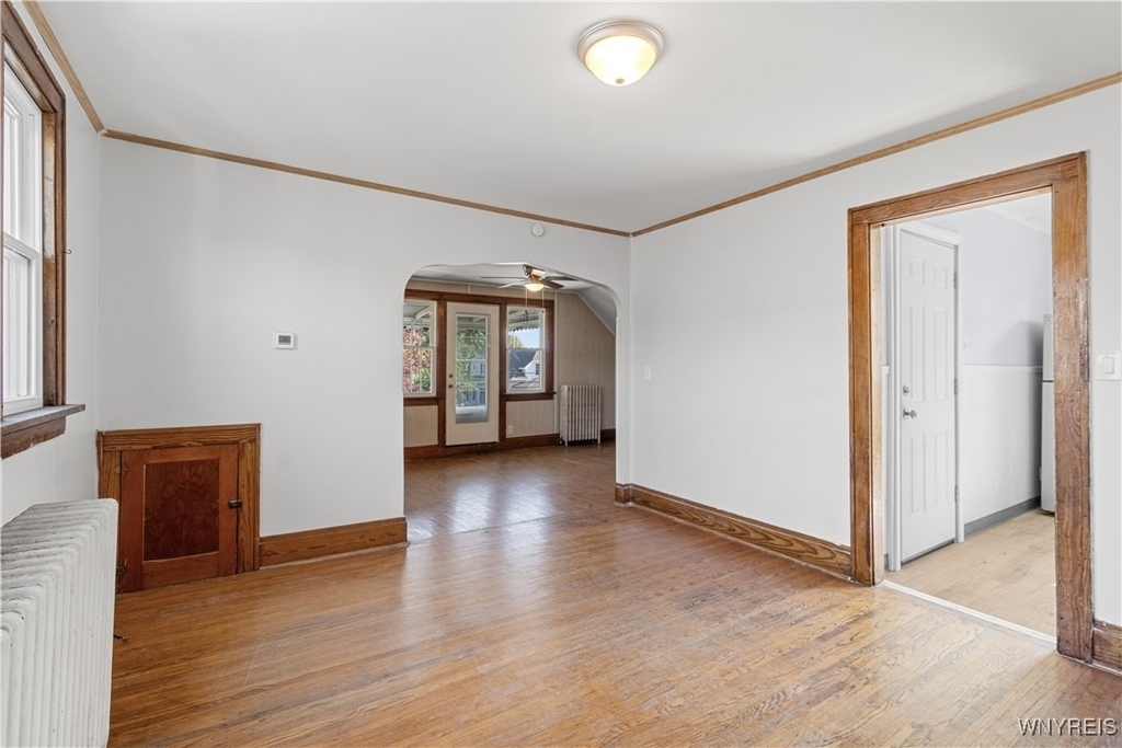 71 Gerald Avenue - Photo 9