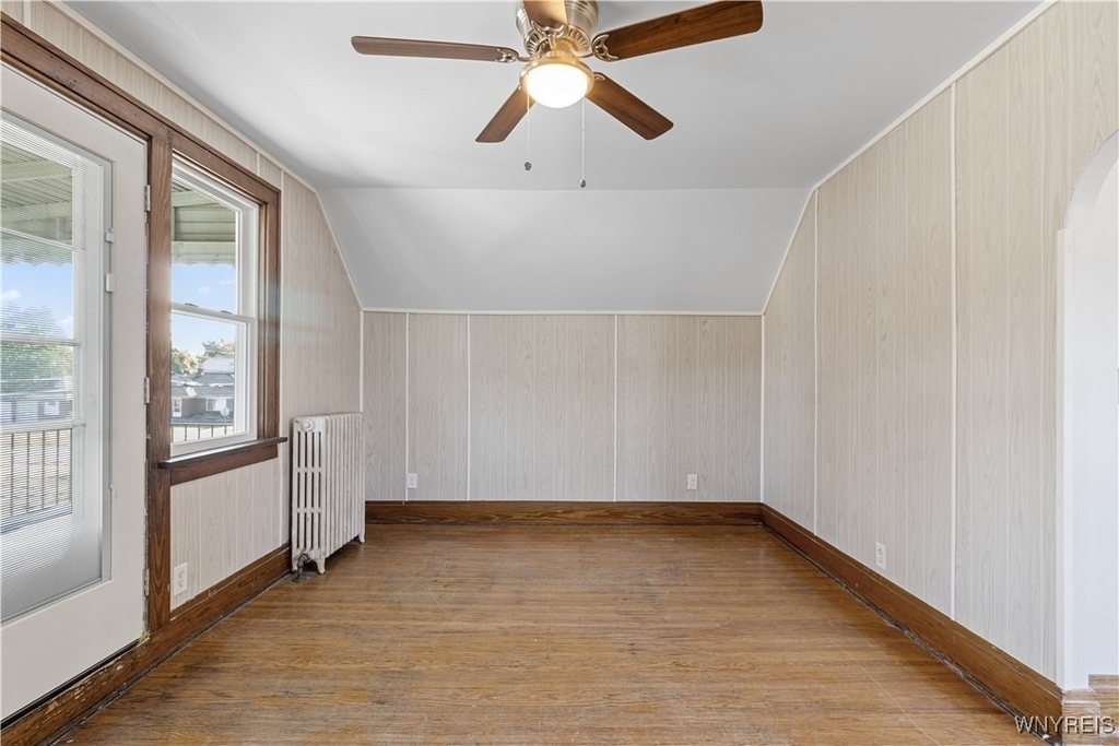 71 Gerald Avenue - Photo 12