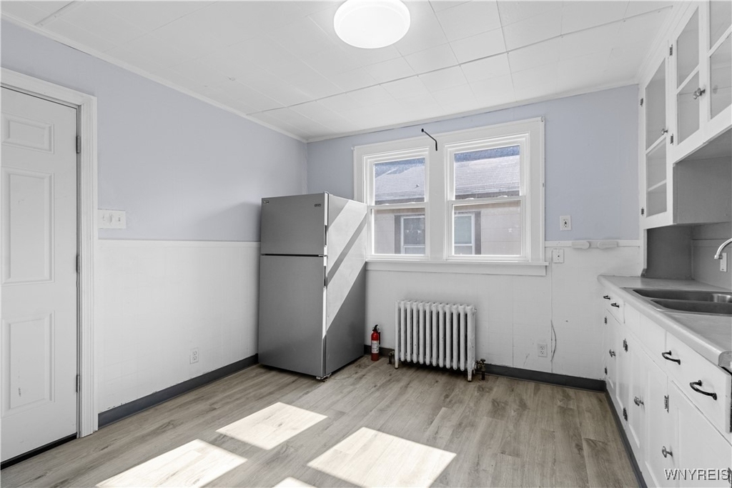 71 Gerald Avenue - Photo 20