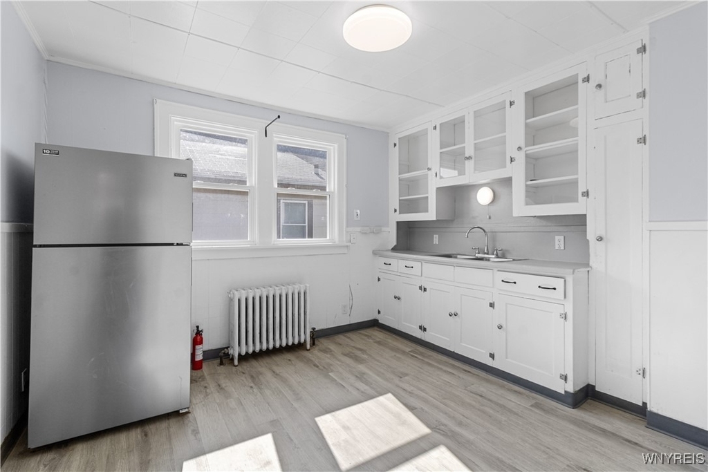 71 Gerald Avenue - Photo 18