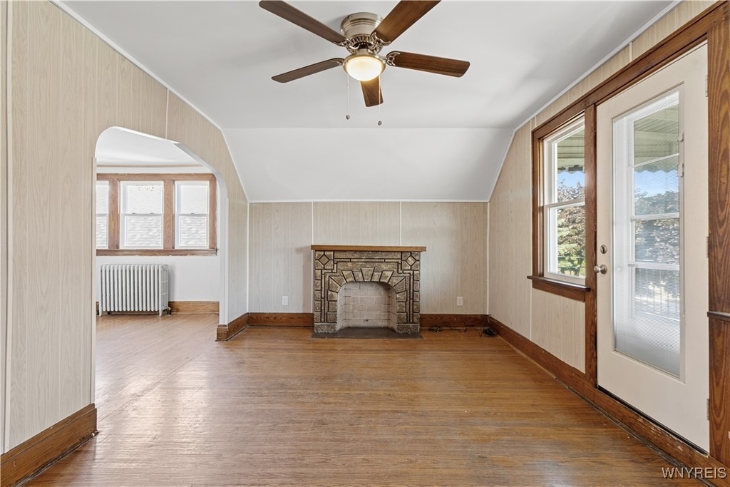 71 Gerald Avenue - Photo 5