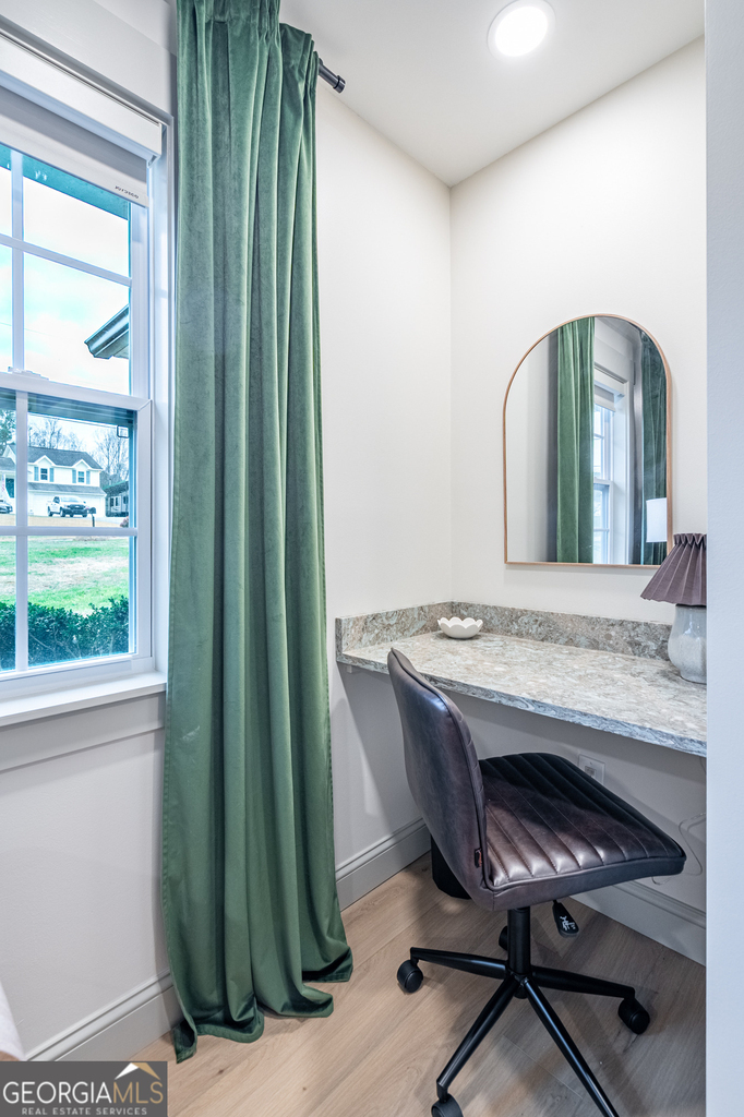 26 Jennifer Lane - Photo 19